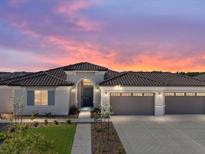 12702 Espalier Ct, Bakersfield, CA, 93311
