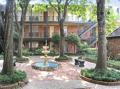 1st image of 2020 Westcreek Ln APT 3A