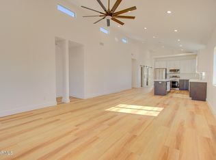 4205 N Roble Cir, Cir, AZ 85131