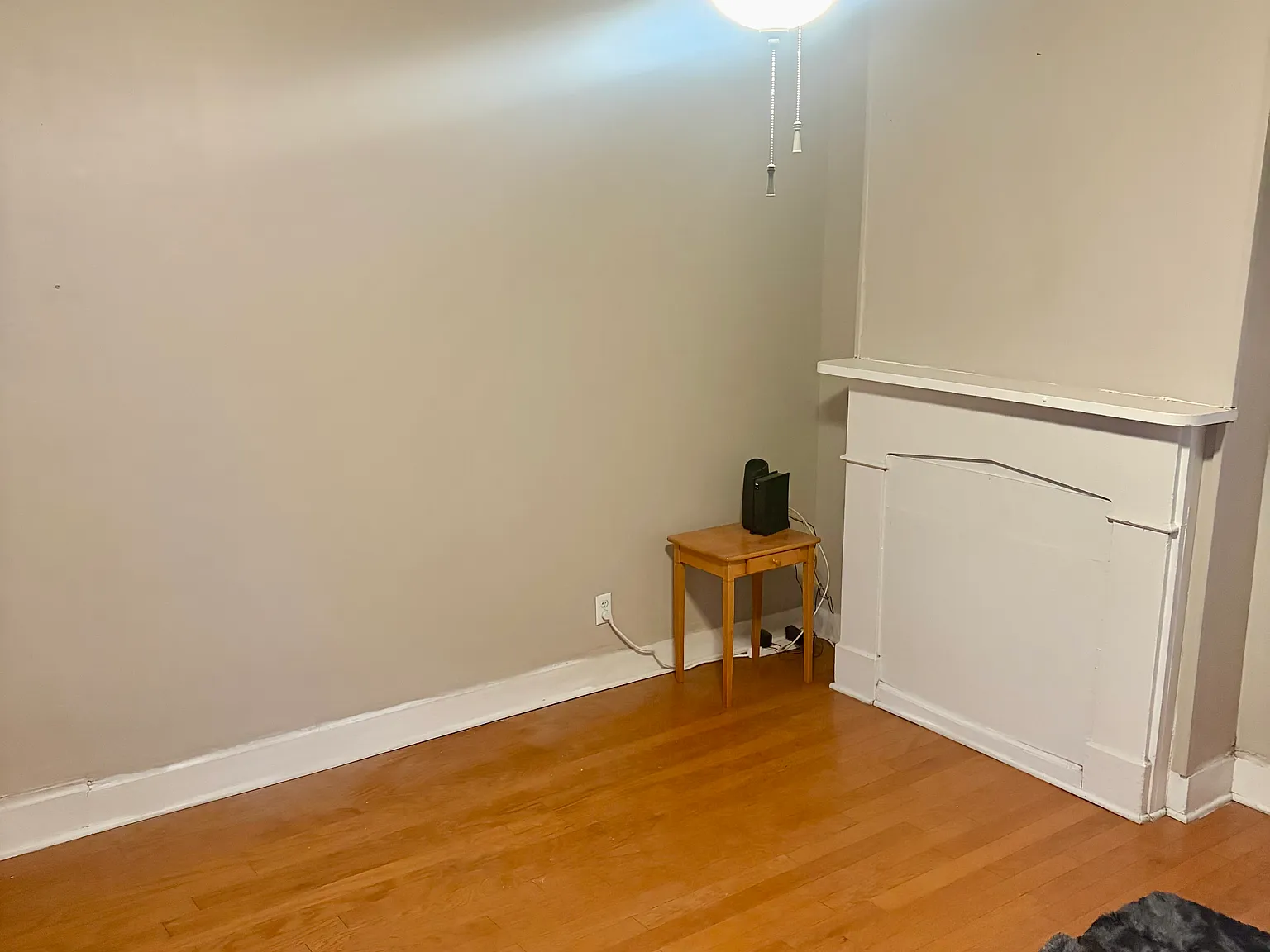 3 bed, 1550 sqft, $800 — Photo 3