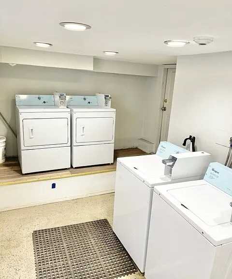 141 Canal St #4 — Photo 9