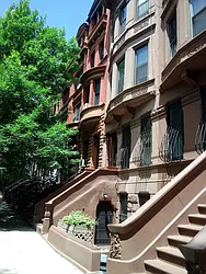 Rented by Willie Kathryn Suggs, LREB