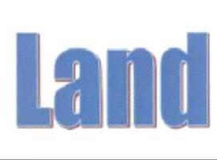 7886 N Smith Rd, Gosport, IN 47433