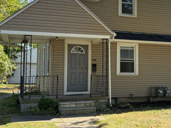 1380 F St #1380