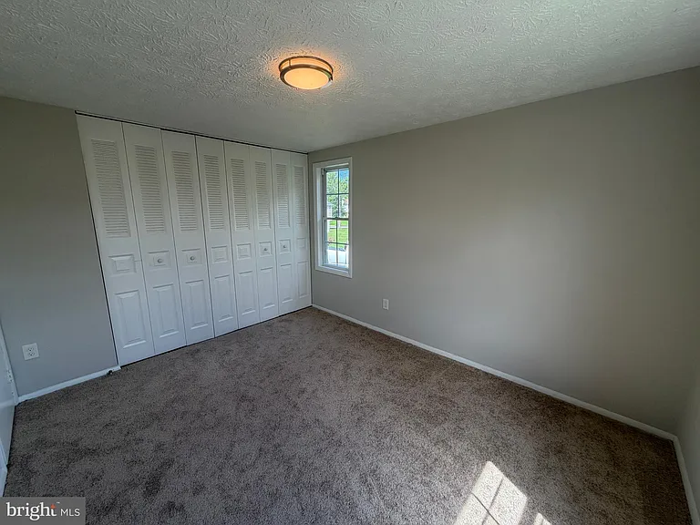 13050 Kensal Green Ct — Photo 13