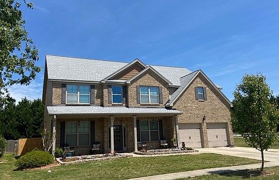 1st image of 720 Langley Farms Dr