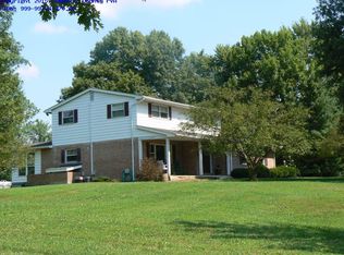 9746 Echo Hls, Alexandria, KY