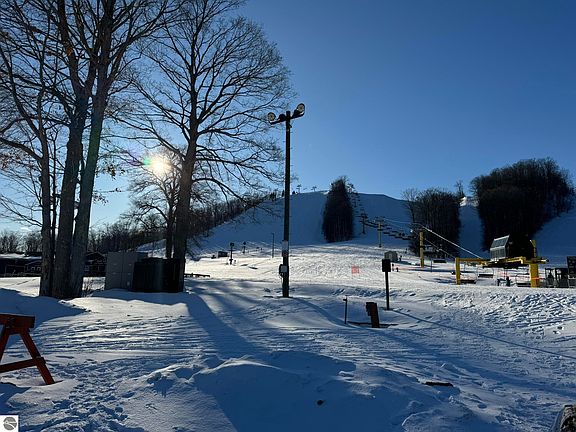 5th image of 6519 Schuss Mountain Ln