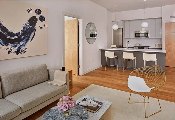 Rented by Two Trees | media 1