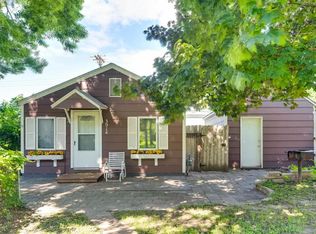 3914 Main St NE, Columbia Heights, MN 55421