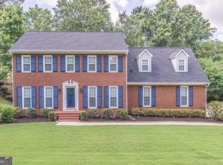 145 Eason Way SE, Mableton, GA 30126