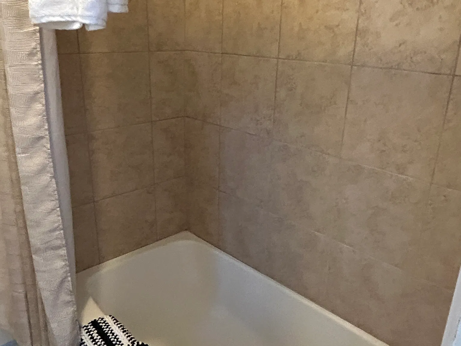 1 bed, 528 sqft, $2,100 — Photo 3
