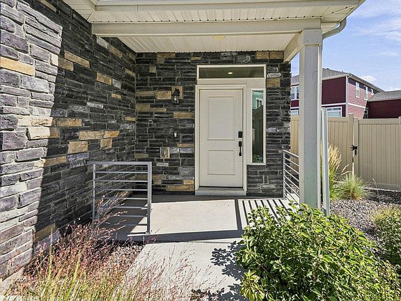 3rd image of 4130 N Quatar Ct