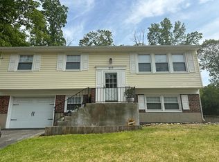 217 Shady Ln, Turnersville, NJ 08012