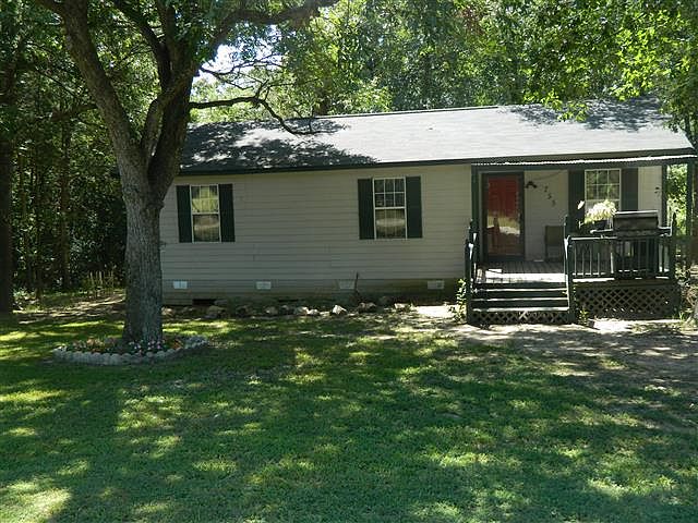1st image of 755 San Saba Ln