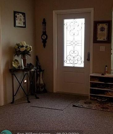 3rd image of 5125-5129 NE 19th Ave
