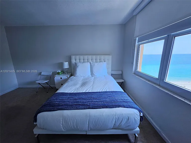 2501 S Ocean Dr #Penthouse 17 — Photo 15