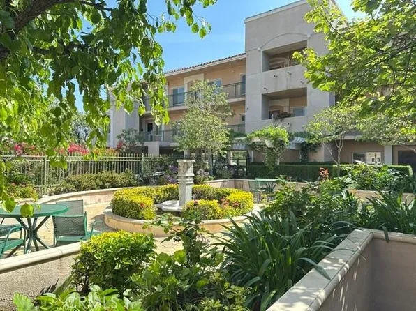 120 De Anza St APT 311, San Gabriel, CA 91776