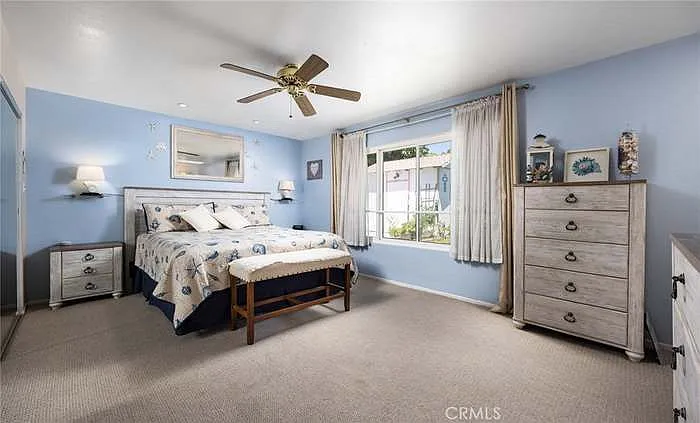 17901 Martha Anne Dr — Photo 7