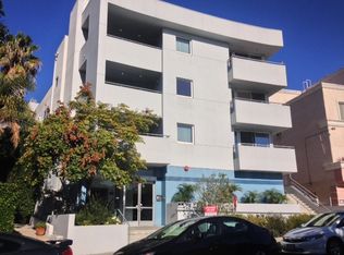 6931 Kittyhawk Ave APT 0304, Westchester, CA 90045