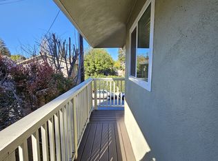 407 Maple St, Santa Cruz, CA 95060