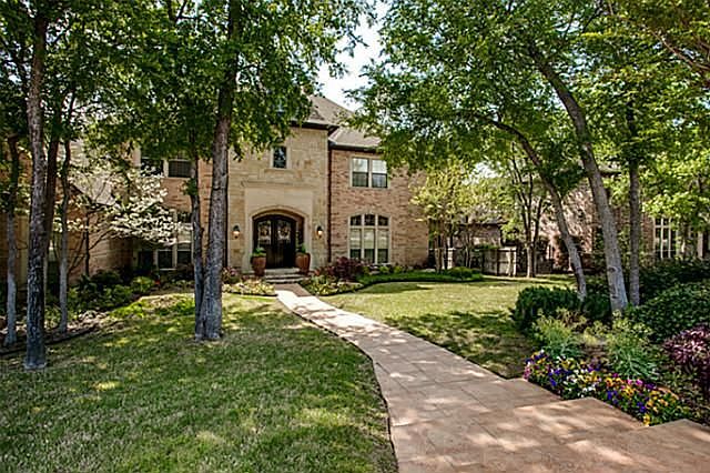 1st image of 508 Round Hollow Ln