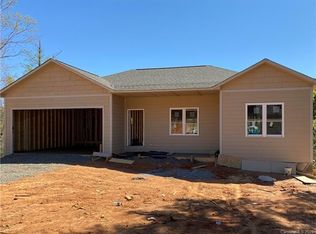 2140 Derby Ct, Morganton, NC 28655