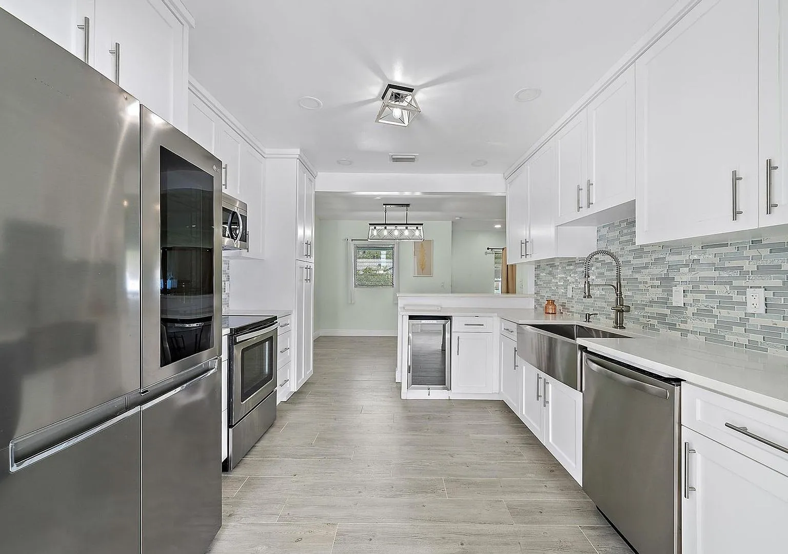 135 E 28th Street, Riviera Beach, FL 33404 — Photo 1