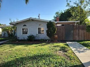 15738 Chatsworth St, Granada Hills, CA 91344