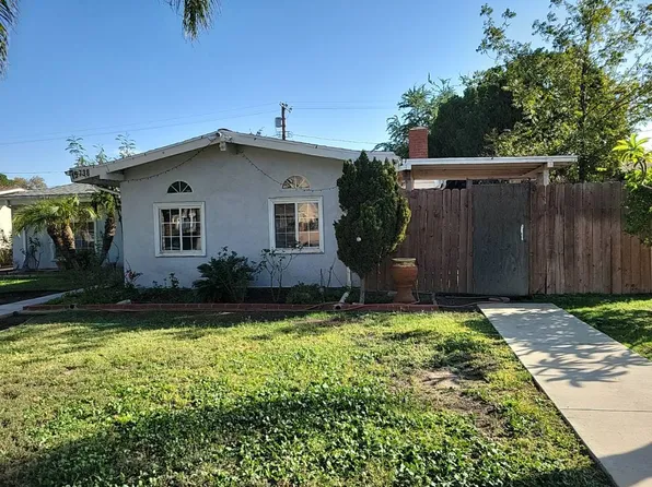 15738 Chatsworth St, Granada Hills, CA 91344