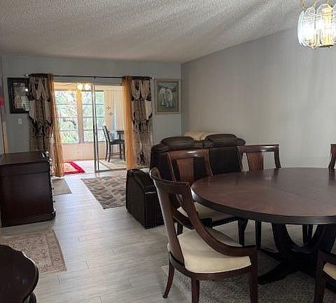 4th image of 1040 Country Club Drive #306