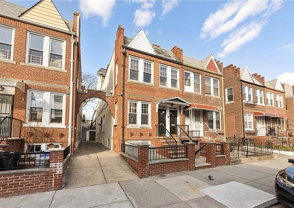 1st image of 315 89th St