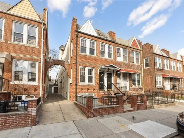 315 89th St, Brooklyn, NY 11209