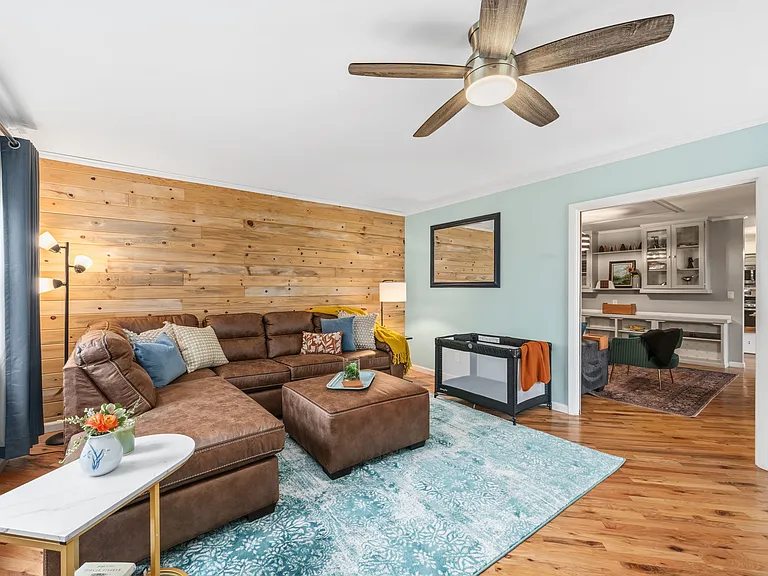 2101 Sandstone Dr — Photo 21