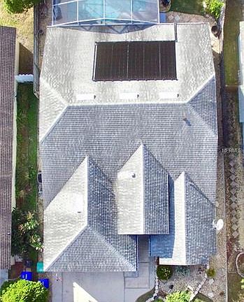 3rd image of 2728 Burwood Ave #4