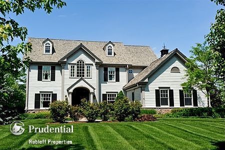 2nd image of 31040 Sage Ct