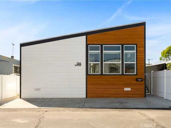 8250 Lankershim Blvd #6, North Hollywood, CA 91605