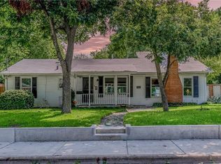 415 Normandy St, Austin, TX 78745