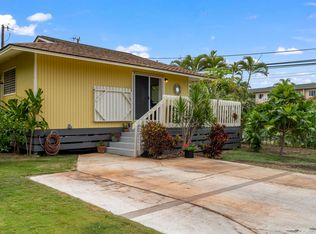155 Auhana Rd APT A, Kihei, HI 96753