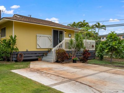 155 Auhana Rd APT A, Kihei, HI, 96753