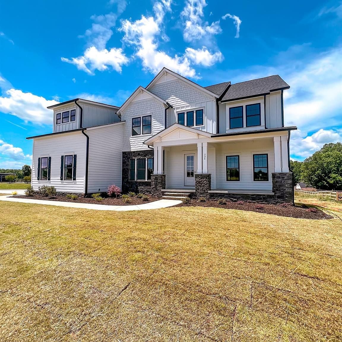 726 Wiggins Rd, Mooresville, NC 28115 MLS 4031027 Zillow