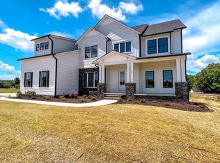 726 Wiggins Rd, Mooresville, NC 28115