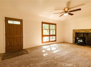 31838 Comanche Rd, Coarsegold, CA 93614