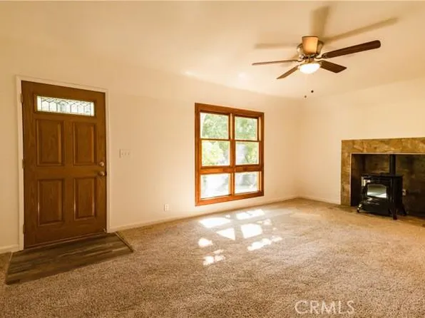 31838 Comanche Rd, Coarsegold, CA 93614
