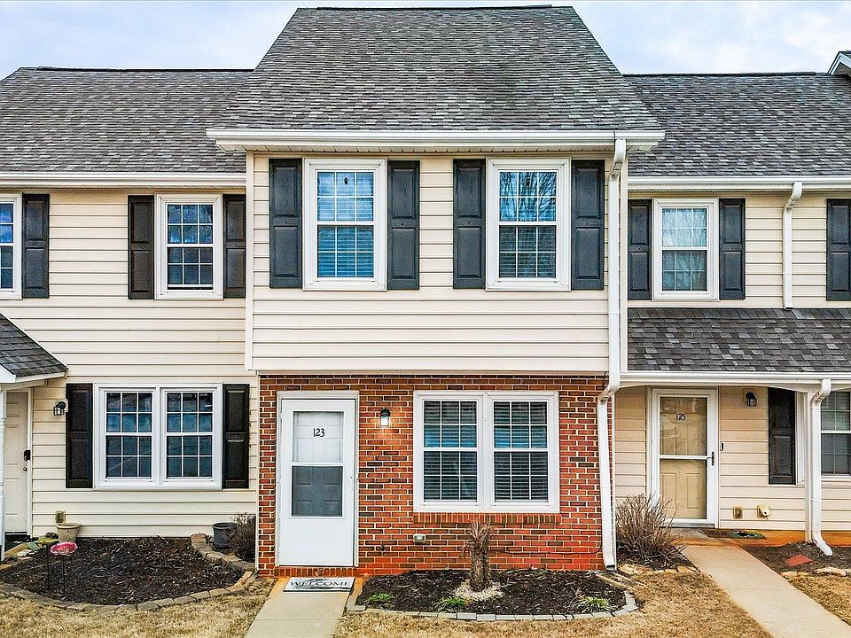 1st image of 123 Trailside Ln