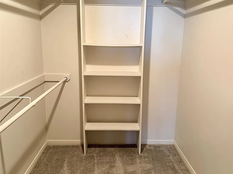3525 Sage Rd #813 — Photo 5