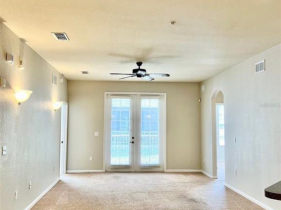 5th image of 3341 Whitestone Cir Unit 108