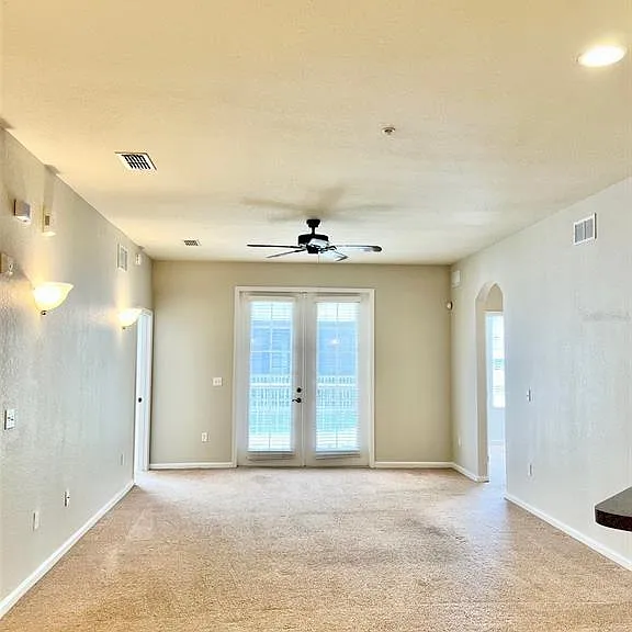 3341 Whitestone Cir #108 — Photo 5