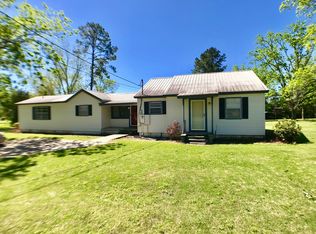 1758 E Highway 134, Midland City, AL 36350