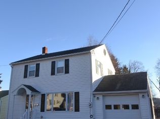 2730 King St, Endwell, NY 13760
